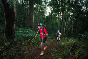 BIB: 
                            <button type="button" onclick="openModal(22427845)" class="btn btn-primary btn-sm float-right btn-popup" data-toggle="modal" data-target=".modal-high-quality">
                        <i class="fas fa-shopping-cart"></i> Add to Cart
                    </button>
                                            <button type="button" onclick="isThisMe(22427845, true)" class="btn btn-success btn-sm float-right btn-popup btn-isme hidden" data-toggle="tooltip" data-placement="bottom" title="นี่คือรูปของคุณใช่ไหม คลิกที่นี่เพื่อเอาเข้าอัลบั้ม">
                        <i class="fas fa-plus"></i> Add to album
                    </button>
                    <button type="button" onclick="isThisMe(22427845, false)" class="btn btn-warning btn-sm float-right btn-popup btn-isnotme hidden">
                        <i class="fas fa-ban"></i> Remove from album
                    </button>